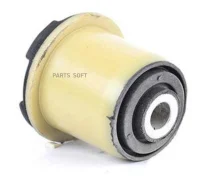 ����������� ������ �������� ��������, ������ OPEL BSG65700062 ����