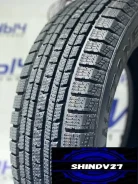 Streamstone SW705. ������, ��� �����, ����� ����