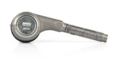 ���������� ������� ���� ����� Peugeot BSG70310032 ����