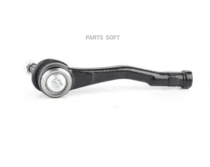 ���������� ������� ���� ������ Peugeot BSG70310042 ����
