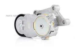 ����� �������� ����� ���������� - � ����� Peugeot BSG70615018 ����