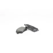 ��������� ������� - �������� BSG75200004 ����