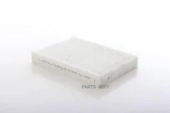 ������ - ������ BSG75145015 ����