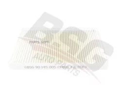 ������ ���������� ������ BSG90145005 ����