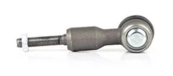 ���������� ������� ���� �����, ������ Volkswagen BSG90310006 ����