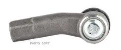 ���������� ������� ���� ����� Volkswagen BSG90310037 ����