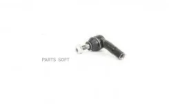 ���������� ������� ���� ����� Volkswagen BSG90310151 ����