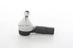 ���������� ������� - ����. Volkswagen BSG90310181 ����
