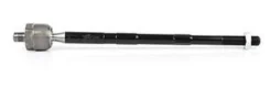 ���������� ������� - ����. Volkswagen BSG90310190 ����