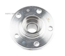������� �������� � ����� Volkswagen BSG90600008 ����