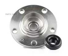 ������� ������ - ������. Volkswagen BSG90605008 ����