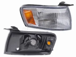������� SAT ST-22-232R, ������ ST22232R ����