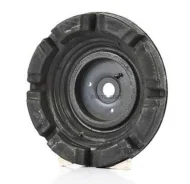 ����� ��������� ������������ BSG90700046 ����
