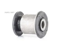 ����������� ������� ����������� ������ Volkswagen BSG90700110 ����
