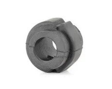 ������ ������������� �������� ��������-24mm AUDI BSG90700161 ����