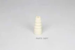 �������� ������������ BSG90700187 ����