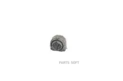 ������� ������������� ���. Volkswagen BSG90700192 ����