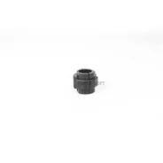 ������ ������������� - ������. Volkswagen BSG90700228 ����