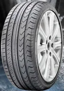 Mirage MR182. ������, 2024 ���, ����� ����
