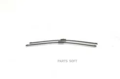 �������� ����� ���������������� (600x600mm) Volkswagen T5-T6 04- BSG90992006 ����