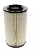 ��������� ������ CAF100186R ����