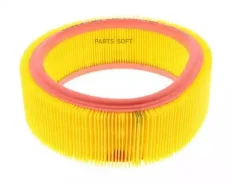 ������ ��������� CAF100716R ����