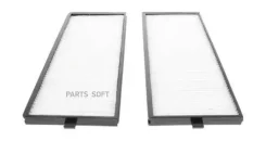 ������ ������ FORD Focus II, Volvo C30/S40/V50 04- CCF0030 ����
