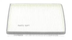   Toyota Rav406 Prius Yaris I Chery Tiggo, Sweet CCF0123 