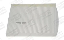 �������� ������ Suzuki/Toyota/Chery/Lifan/BYD/ Liana, Solanta, Tiggo 2006- CCF0223 ����