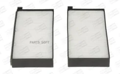 ������ ������ �-� 2 �� CCF0417 ����