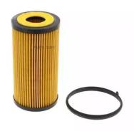   [] AUDI A3/A4/A6/TT 2.0FSI/TFSI 03-, VW Golf V/Passat/Touran/Eos 2.0/FSI 03-, Skoda Octavia 2.0FSI/RS 04- COF100534E 