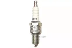 ����� ��������� BMW/Citroyen/FIAT/FORD/Honda/L�ADA/Mazda/Mercedes/Renault OE001R04 ����
