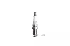 ����� ��������� OE019T10 ����
