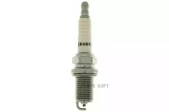 ����� ��������� OE063T10 ����