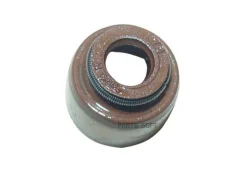 �������� ������������ Chery SMD184303 ����