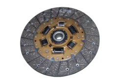 ���� ��������� (B14+2.0NA, B11+2.0NA, T11+4G64/484/481) Chery T111601030BA ����