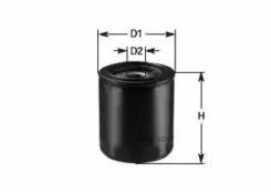   ASIA Motors: Rocsta 93-, FORD: Econovan 86-92, Honda: HR-V 99-, Integra 85-89, Integra 97-01, Hyundai: Trajet 00-, KIA: Besta  9...
