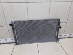   Toyota Rav4 2014 1640028560 A40 2.0 3ZR AT 1640028560 