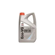 Comma Eco-VG