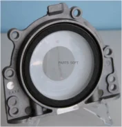 ������� ������ ��������� 20019557B ����