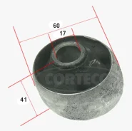 ���� �/ 21652141 ����