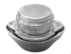 ������� ��� Audi A4/A6 2.4-3.0/2.5TDi 98, VW Passat 4.0 01 21652660 ����