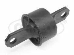 ����. ���� ���. ������ FORD Focus/C-Max/Kuga, Mazda 3/5, Volvo C30/S40/V50 98- 21652961 ����
