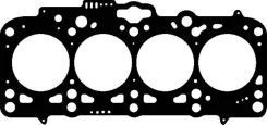 �����. ��� [1,61-mm] AUDI, FORD, SEAT, Skoda, VW 1.9TDI 95-10 (������) 414149P ����