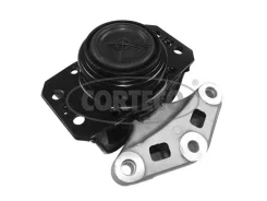 ����� ��������� Citroen C4, Peugeot 308/3008/5008 1.6 16v 07- 49380567 ����
