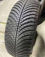 Goodyear Vector 4Seasons Gen-2