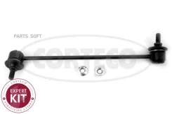 ���� ������������� ���. ����. L/R AUDI A1, Skoda Fabia, VW Polo 99- 49396286 ����