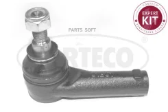 ���������� ������� ���� R VW T4 (Ch-70-S-002792-Ch-70-T-19999�9) 94-96 49398661 ����