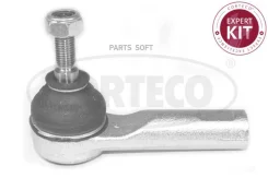 ���������� ������� ���� R Renault Clio II/III/Megane I/Scenic I/Kangoo/RX4, Nissan Micra 99- 49398647 ����