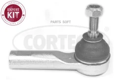 ���������� ������� ���� L Renault Clio II/III/Megane I/Scenic I/Kangoo/RX4, Nissan Micra 99- 49398644 ����